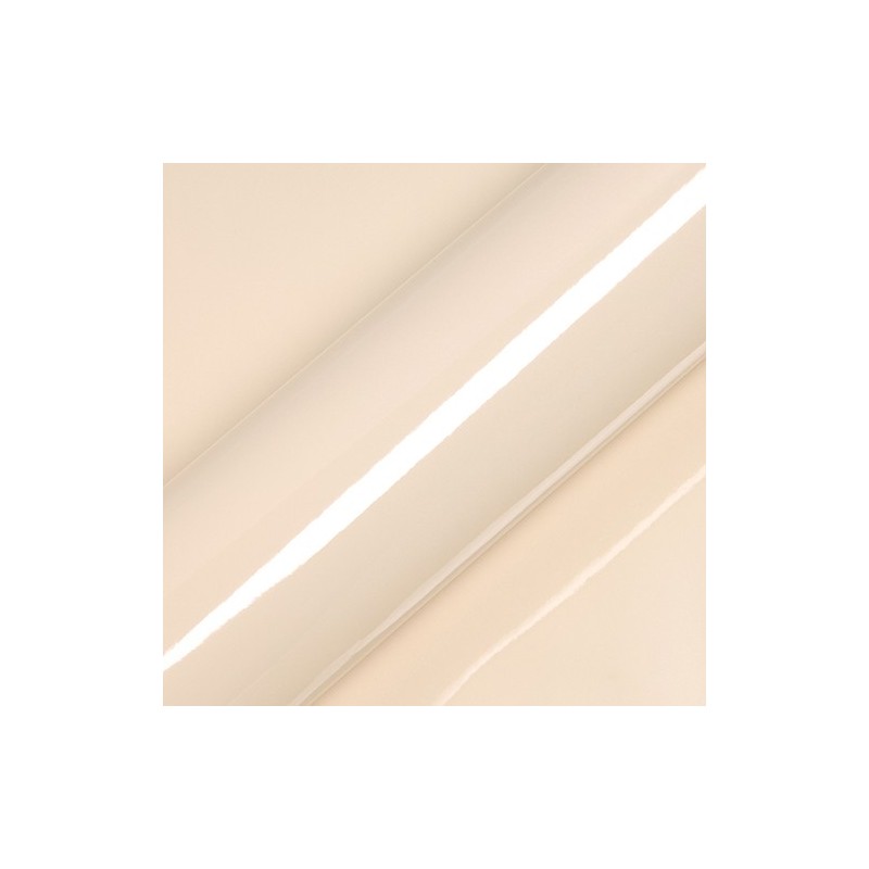 S5685B - Magnolia Brillant